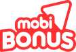 Mobi Bonus Logo